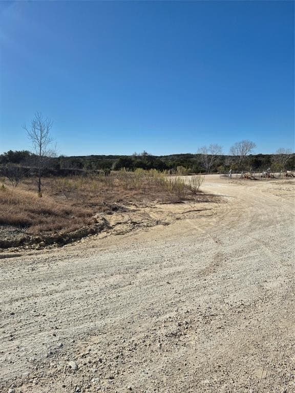 6.12 acres in Johnson County - photo 20