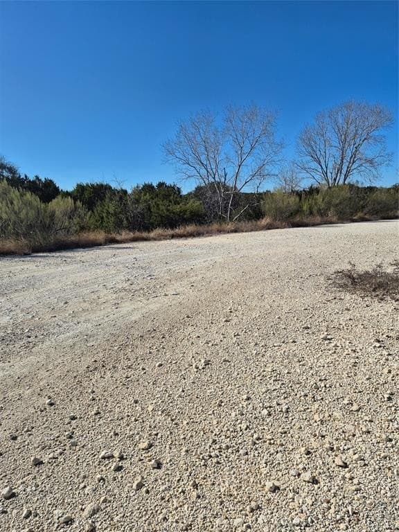 6.12 acres in Johnson County - photo 7