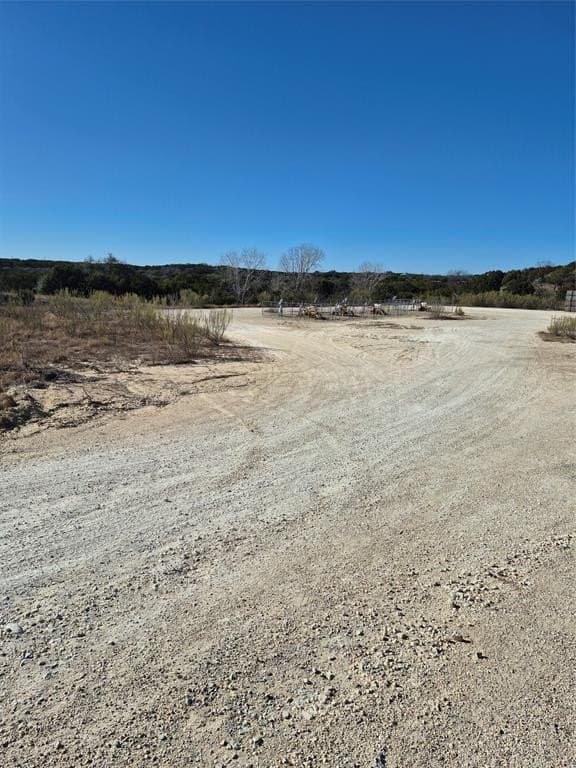 6.12 acres in Johnson County - photo 5