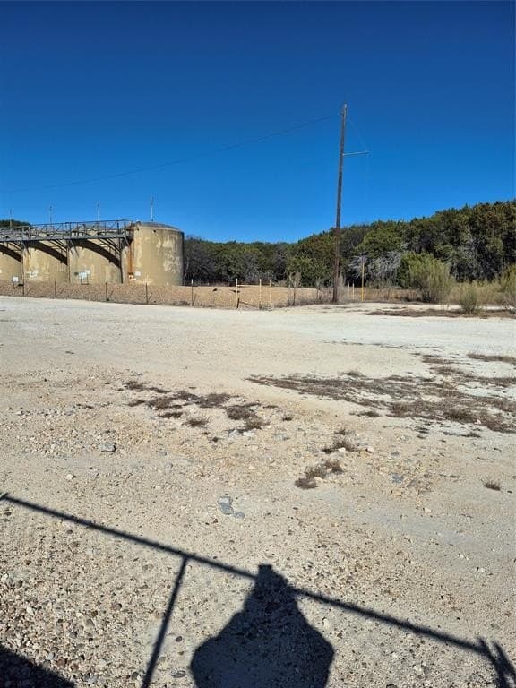 6.12 acres in Johnson County - photo 13