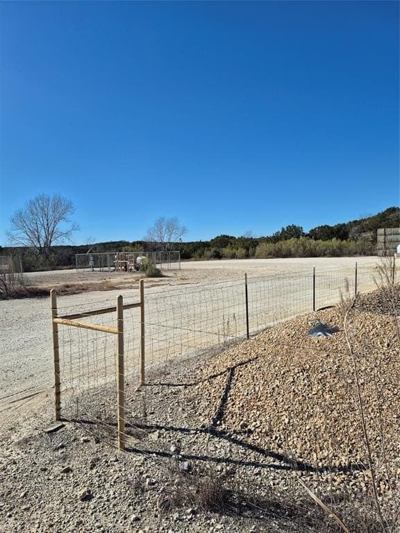 6.12 acres in Johnson County - photo 16