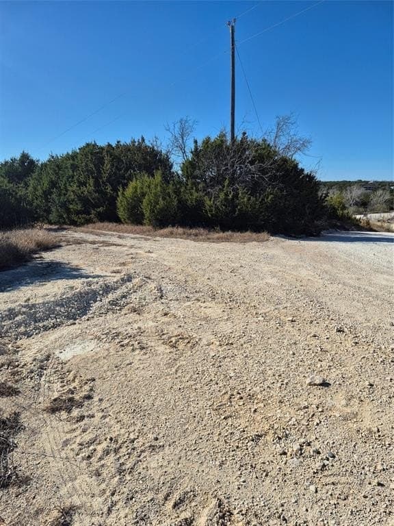 6.12 acres in Johnson County - photo 23