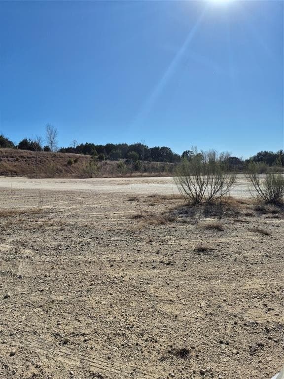 6.12 acres in Johnson County - photo 14