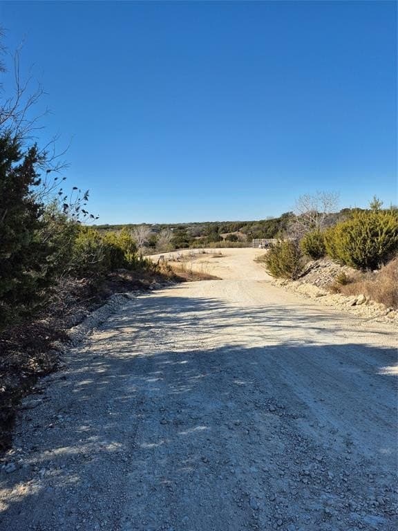 6.12 acres in Johnson County - photo 2