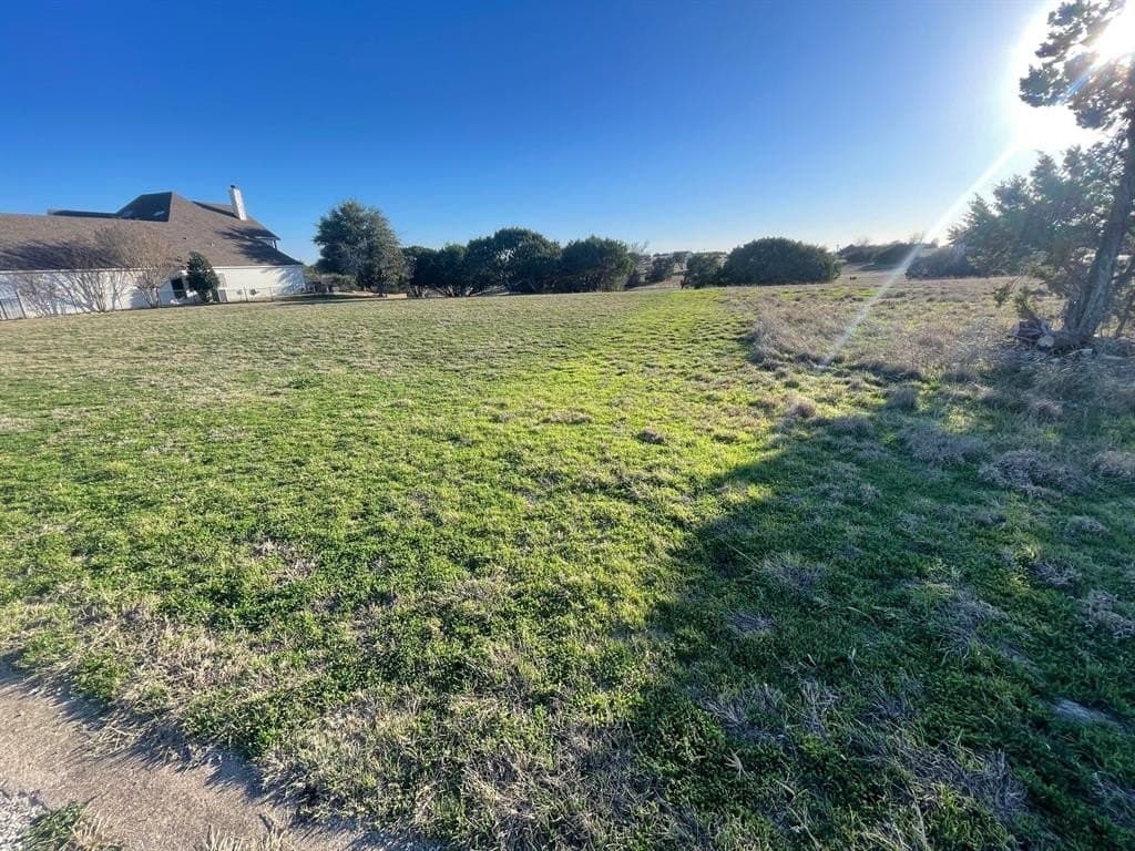 0.28 acres in Johnson County - photo 9