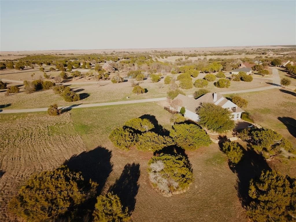0.28 acres in Johnson County - photo 5