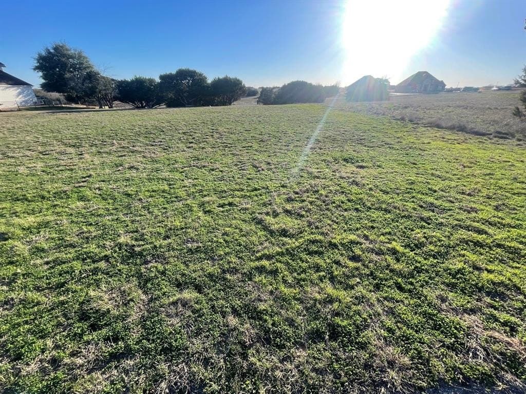 0.28 acres in Johnson County - photo 10