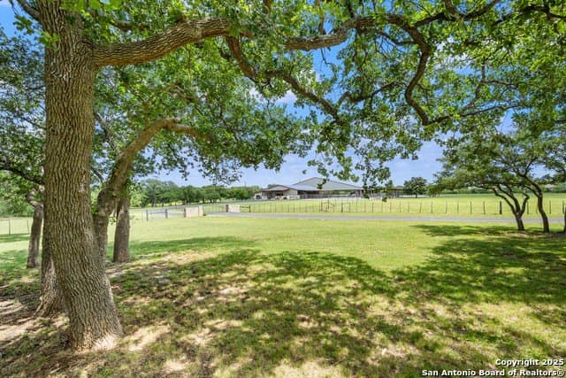 44.87 acres in Comal County - photo 55