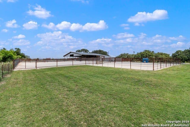 44.87 acres in Comal County - photo 91