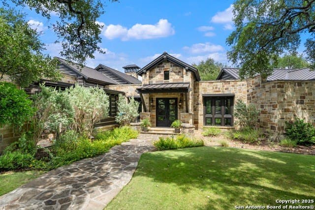 44.87 acres in Comal County - photo 12