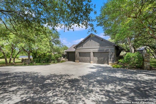 44.87 acres in Comal County - photo 51