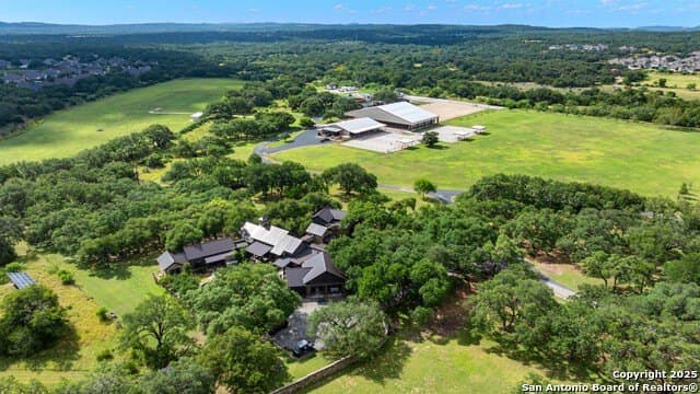 44.87 acres in Comal County - photo 2