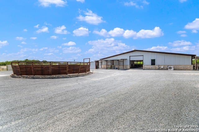 44.87 acres in Comal County - photo 84