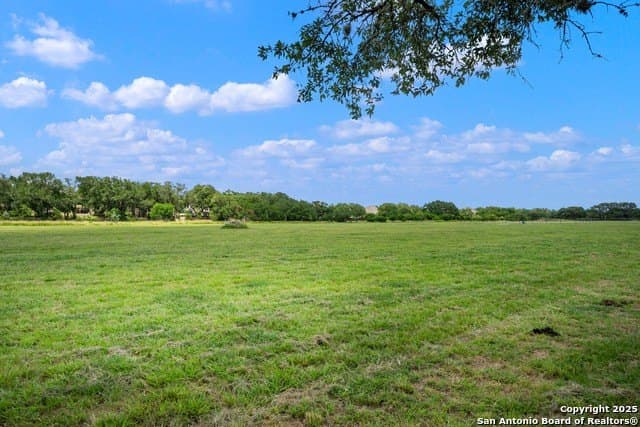 44.87 acres in Comal County - photo 83