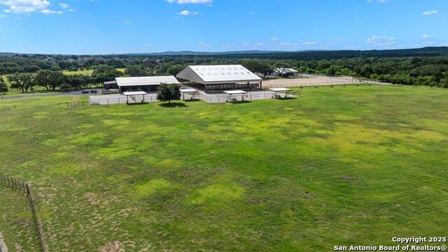 44.87 acres in Comal County - photo 100