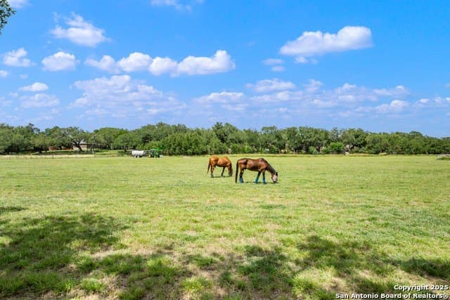 44.87 acres in Comal County - photo 82