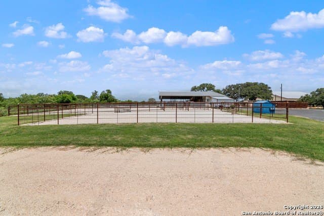 44.87 acres in Comal County - photo 90