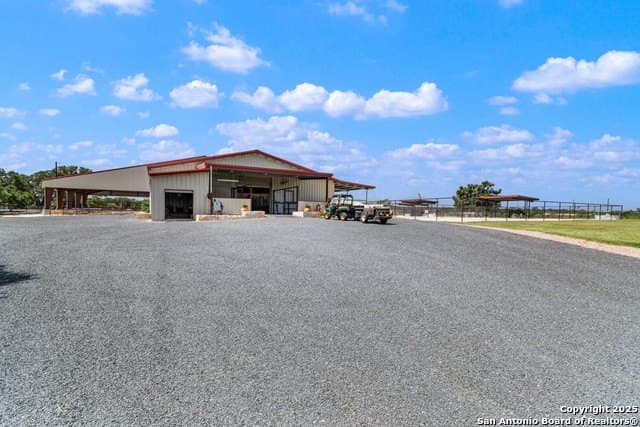 44.87 acres in Comal County - photo 58