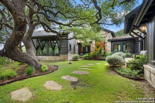 44.87 acres in Comal County - photo 53
