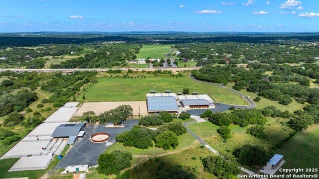 44.87 acres in Comal County - photo 95