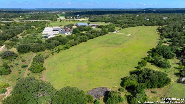 44.87 acres in Comal County - photo 101