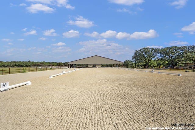 44.87 acres in Comal County - photo 71