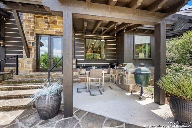44.87 acres in Comal County - photo 46