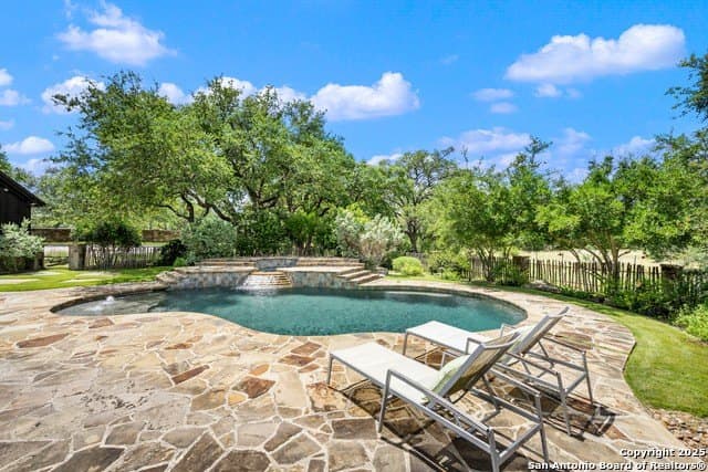 44.87 acres in Comal County - photo 49