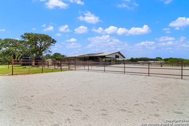 44.87 acres in Comal County - photo 92