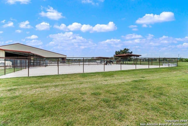 44.87 acres in Comal County - photo 59