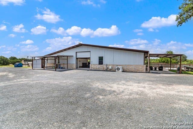 44.87 acres in Comal County - photo 87