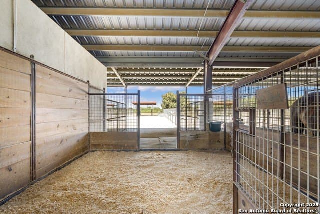44.87 acres in Comal County - photo 64