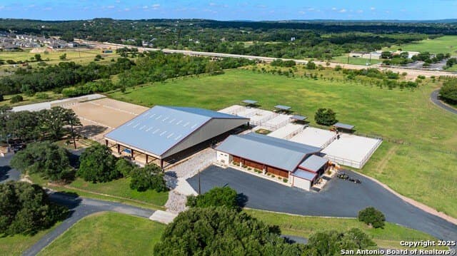 44.87 acres in Comal County - photo 98