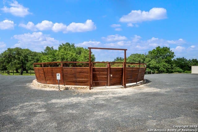 44.87 acres in Comal County - photo 85