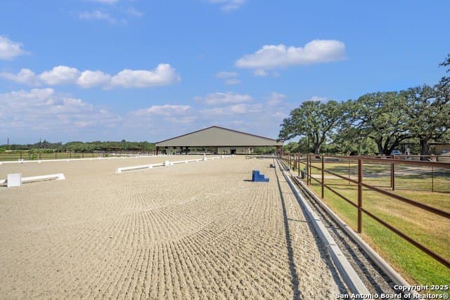 44.87 acres in Comal County - photo 70