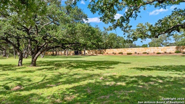 44.87 acres in Comal County - photo 6