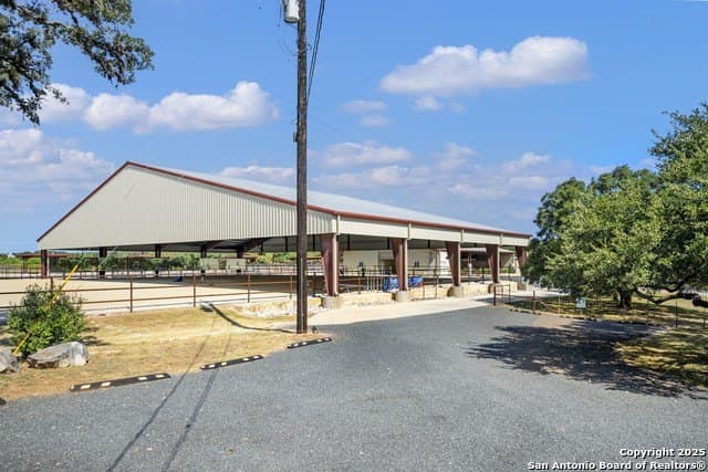 44.87 acres in Comal County - photo 80