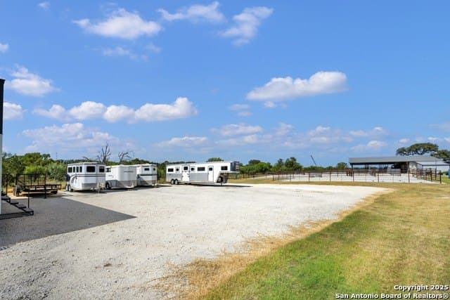 44.87 acres in Comal County - photo 89