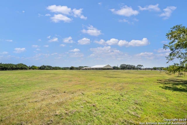 44.87 acres in Comal County - photo 75