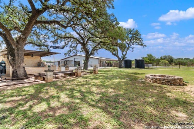 44.87 acres in Comal County - photo 94