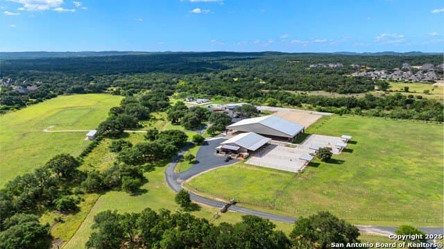 44.87 acres in Comal County - photo 97