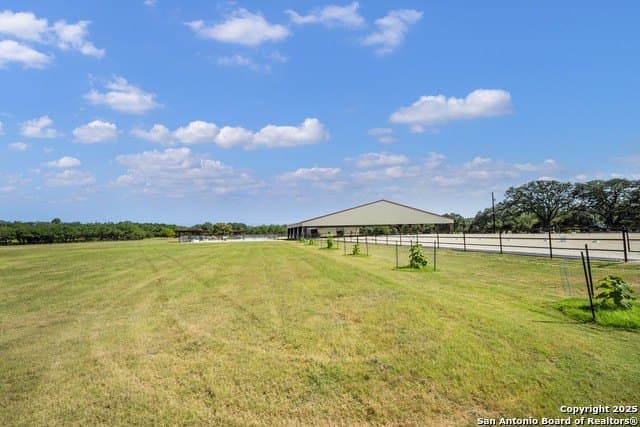 44.87 acres in Comal County - photo 74