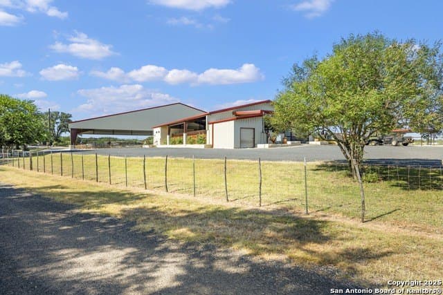 44.87 acres in Comal County - photo 78