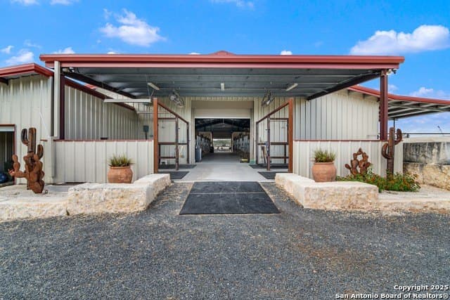 44.87 acres in Comal County - photo 60