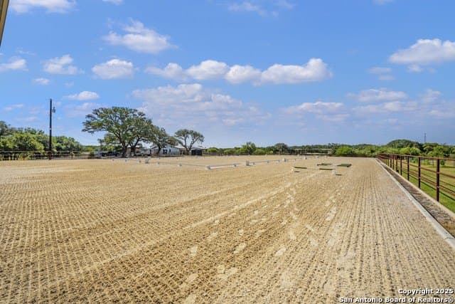 44.87 acres in Comal County - photo 69