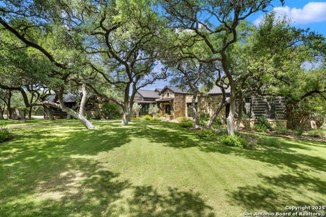 44.87 acres in Comal County - photo 11