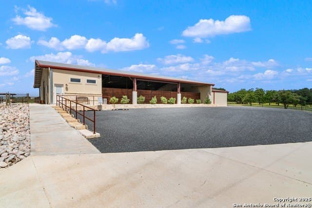 44.87 acres in Comal County - photo 79