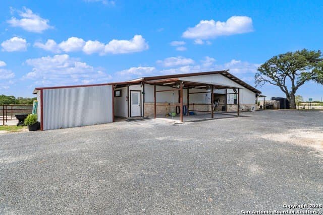 44.87 acres in Comal County - photo 86