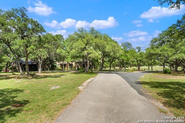 44.87 acres in Comal County - photo 7