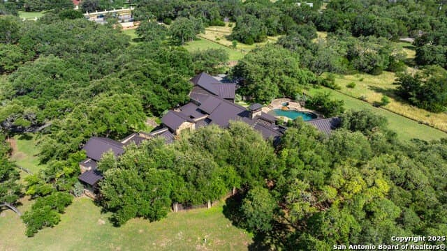 44.87 acres in Comal County - photo 4